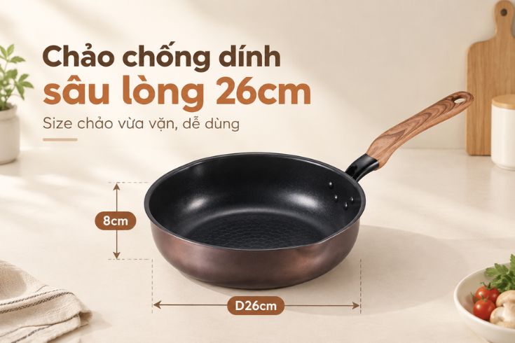 Ochao-chong-dinh-26cm-sau-long-size-chao-vua-van-de-dung.jpg